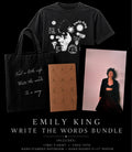 Write the Words Bundle