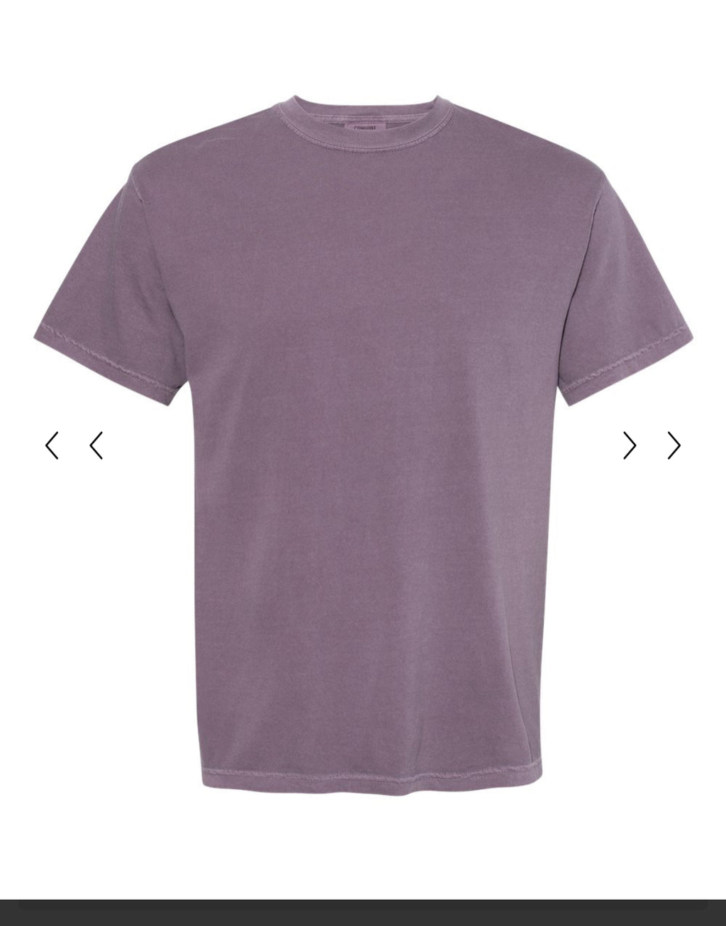 Emily King “Special Occasion” T-Shirt