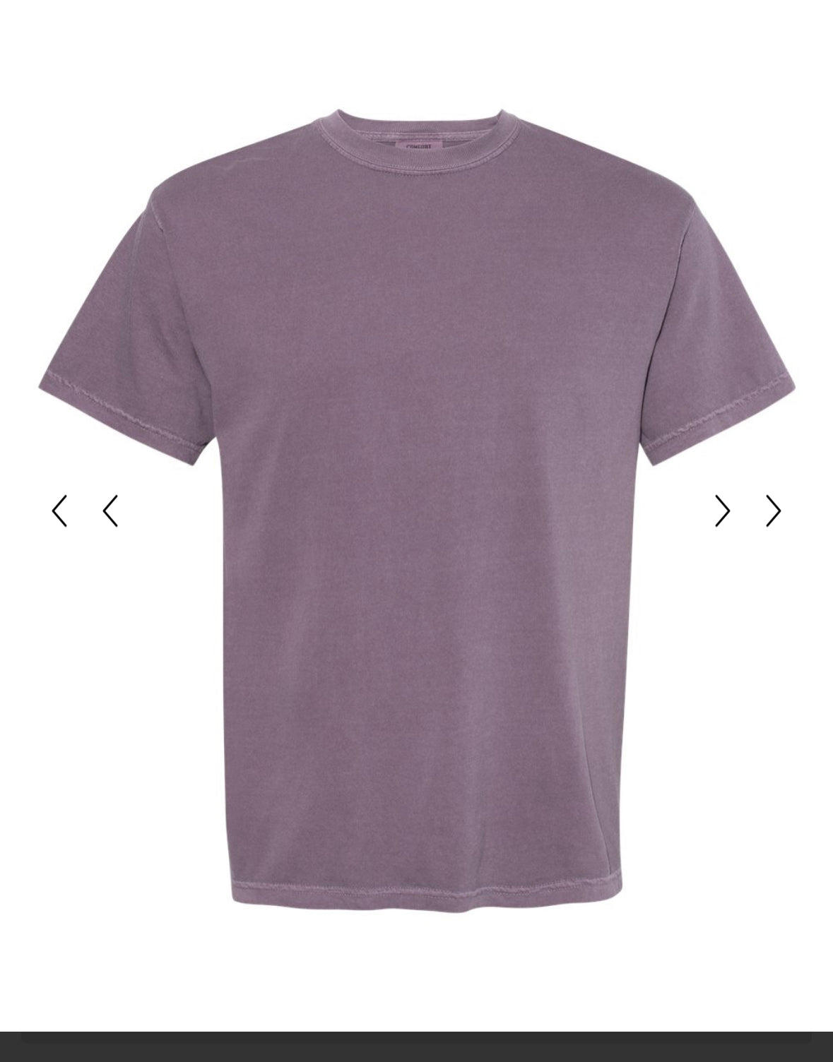 Emily King “Special Occasion” T-Shirt