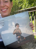 Emily King – Special Occasion (Clear Vinyl)