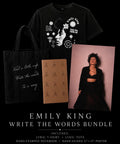 Write the Words Bundle