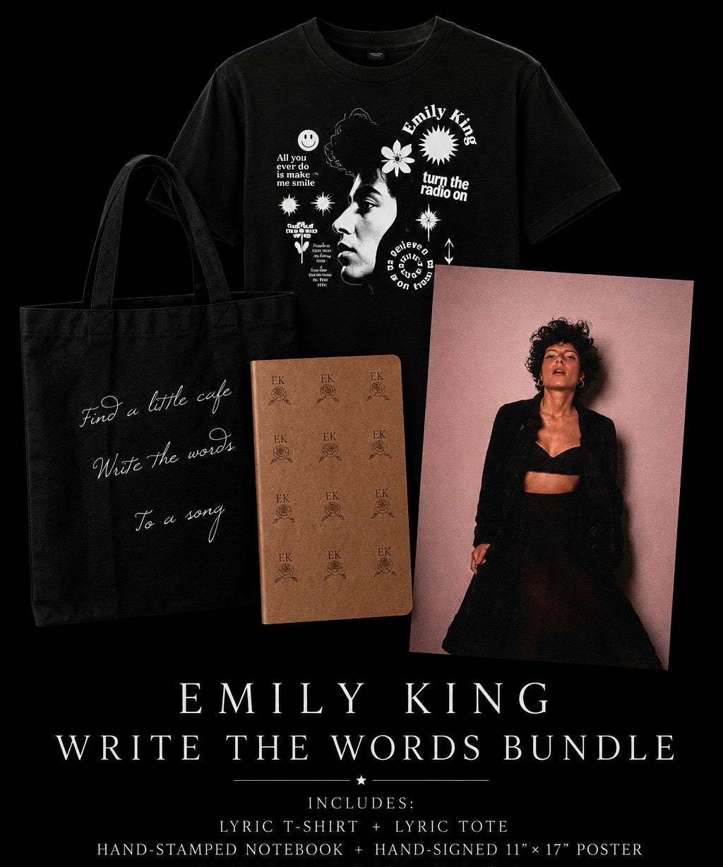 Write the Words Bundle