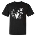 Ek cuties T Shirt