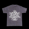 Emily King “Special Occasion” T-Shirt